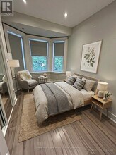 67 Gloucester St in Toronto, ON - Building Photo - Building Photo