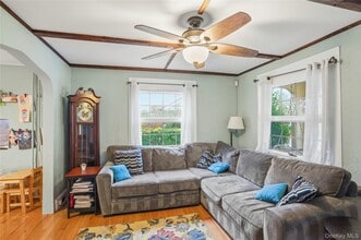 241 N Highland Ave in Nyack, NY - Building Photo - Building Photo