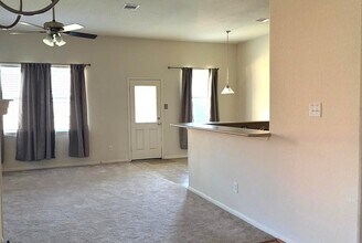 7305 Stonelick Ct in Pearland, TX - Building Photo - Building Photo