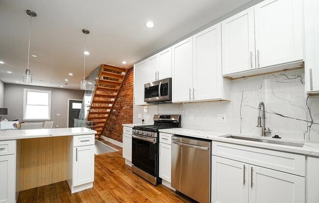 3131 Memphis St in Philadelphia, PA - Building Photo - Building Photo