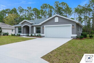 53 Selma Trail in Palm Coast, FL - Building Photo - Building Photo