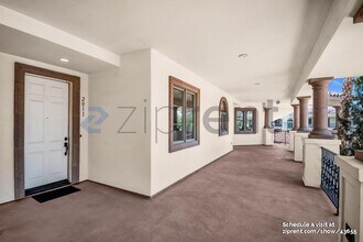 2011 Via San Martino in Palm Desert, CA - Building Photo - Building Photo