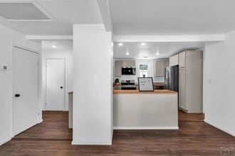 1206 Van Buren St in Pueblo, CO - Building Photo - Building Photo