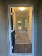 203 Belmont Dr in Hampton, GA - Building Photo - Building Photo