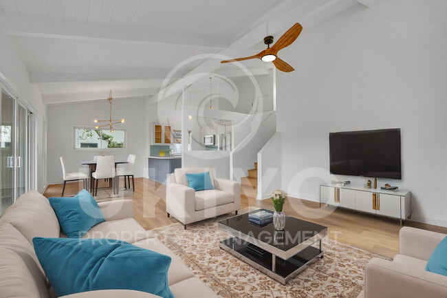 property at 6343 Girvin Dr