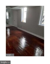 1712 W Lombard St in Baltimore, MD - Building Photo - Building Photo