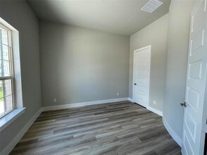 1600 Santa Fe Ln in Prosper, TX - Building Photo - Building Photo