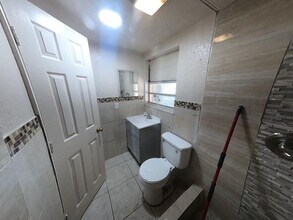 4570 Transport Rd in Bartow, FL - Building Photo - Building Photo