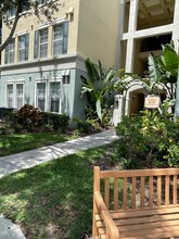8179 Maritime Flag St, Unit 203 in Windermere, FL - Building Photo - Building Photo