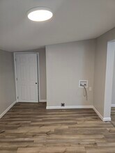 207 Hidell Rd in Knoxville, TN - Building Photo - Building Photo