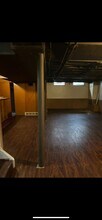 9571 Heyden in Detroit, MI - Building Photo - Building Photo