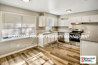 5754 Teresa St in Columbus, GA - Building Photo - Building Photo