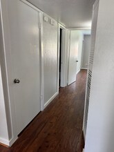 562 Shadowcrest Ln in Coppell, TX - Building Photo - Building Photo