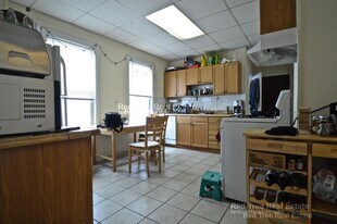 35 Chester St, Unit 2 in Boston, MA - Building Photo