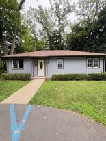 42 Burlison Ave in Ellenville, NY - Building Photo