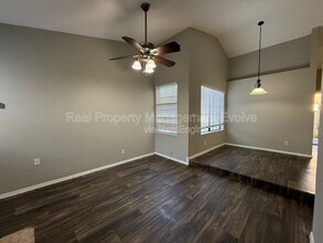 455 S Mesa Dr in Mesa, AZ - Building Photo - Building Photo