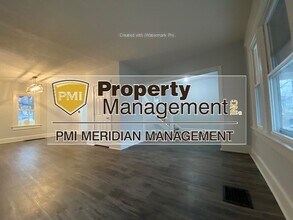 614 N Colorado Ave in Indianapolis, IN - Building Photo - Building Photo