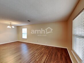 136 Trail Ridge Way in Hendersonville, TN - Building Photo - Building Photo