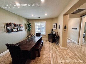 10416 Palladium Mine Dr in Reno, NV - Building Photo - Building Photo