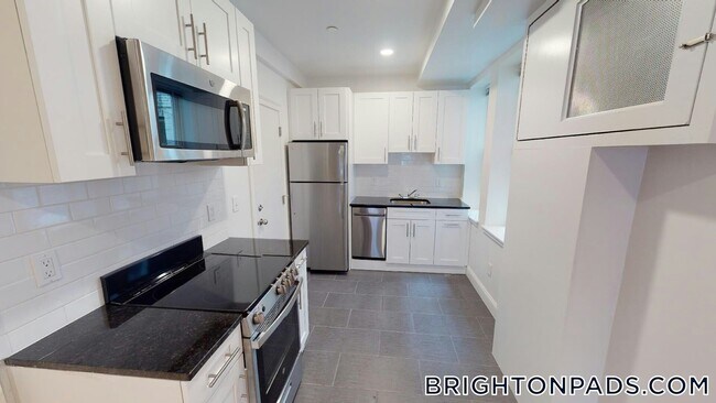 property at 127 Sutherland Rd