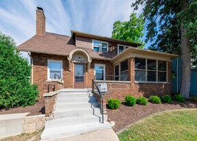 1501 S State St in Ann Arbor, MI - Building Photo