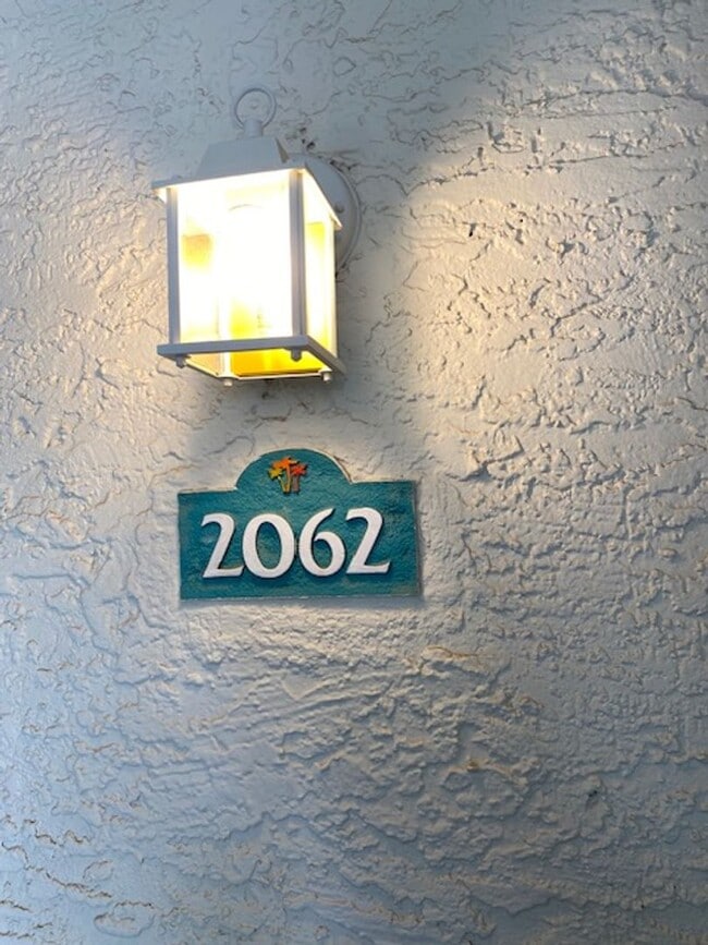 property at 3550 Bay Sands Dr