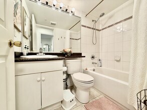 759 E 51st Ave in Vancouver, BC - Building Photo - Building Photo