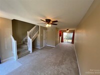 12359 Paperbark Cir photo'