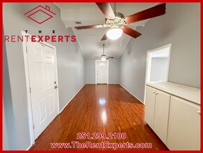 3613 Heritage Dr N in Mobile, AL - Building Photo - Building Photo