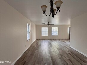 1879 S Tucana Ln in Gilbert, AZ - Building Photo - Building Photo