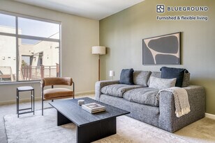 754 The Alameda in San Jose, CA - Building Photo