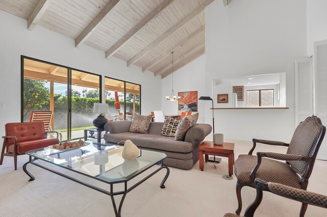 37868 Los Cocos Dr E in Rancho Mirage, CA - Building Photo - Building Photo