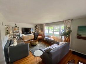 9220 Oak Park Ave in Morton Grove, IL - Building Photo - Building Photo
