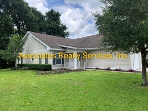 12742 NW 12th Rd in Newberry, FL - Building Photo - Building Photo