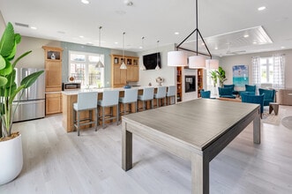 Seaglass in Rehoboth Beach, DE - Building Photo - Building Photo