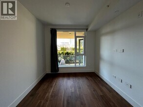 389 W 59th Ave in Vancouver, BC - Building Photo - Building Photo