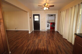 2413 Hunt Club Rd in Sumter, SC - Building Photo - Building Photo