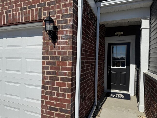 24524 W Alexis Ln in Plainfield, IL - Building Photo - Building Photo
