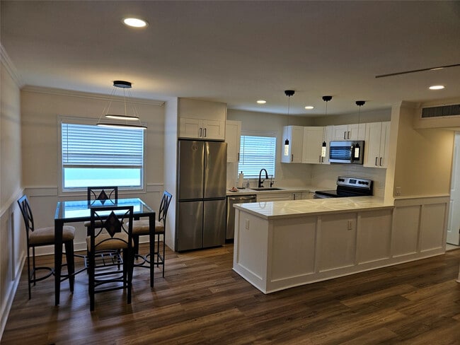 property at 272 Brittany F