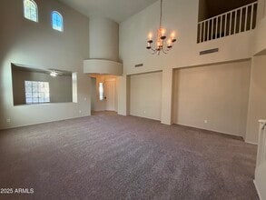 6285 S Fawn Ct in Gilbert, AZ - Building Photo - Building Photo