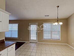 3262 Millhollow Ter in Buford, GA - Building Photo - Building Photo