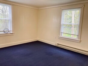 414 Main St in Alexandria, PA - Building Photo - Building Photo