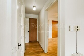 1301-1311-1311 6th Ave in Tacoma, WA - Building Photo - Building Photo