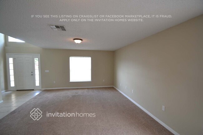 6024 Kaley Dr in Winter Haven, FL - Building Photo - Building Photo