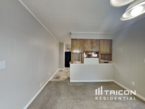 188 Misty Hollow Way in Woodstock, GA - Building Photo - Building Photo