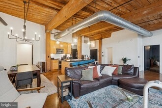 1147 N 4th St in Philadelphia, PA - Building Photo - Building Photo