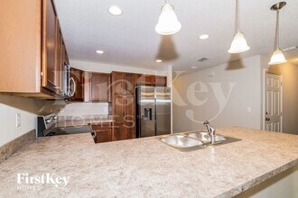 11253 Margaret's Landing Pl in Jacksonville, FL - Building Photo - Building Photo