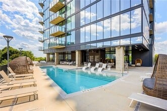 788 West Marietta St NW in Atlanta, GA - Building Photo - Building Photo