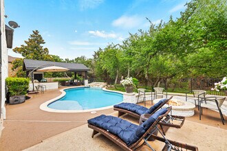 291 Torrington Dr in Austin, TX - Building Photo - Building Photo