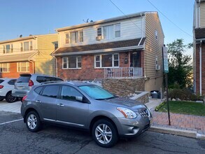9125 Grand Ave in North Bergen, NJ - Building Photo - Building Photo